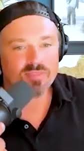 🌽 ☄️ John Schneider talks about the impact he believe Smallville made