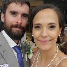 Trish Simon (trishsimon)