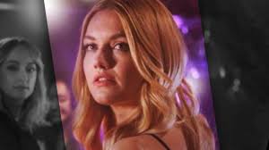 A Model Murder' Ending Explained & Movie Summary: Who Killed Maxine?