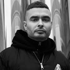 Cvrdwell · Artist Profile