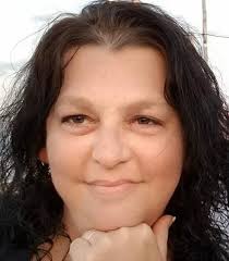 Obituary information for Sarah Jane Dick