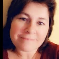 After a full and amazing life of 101 years, United Dairy Farmers'  co-founder, Robert Lindner Sr, has passed away.