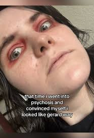 Ofc I had to save the best for last @Lisa Bafus I had the best time!!!...