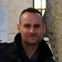 Shannon Dillman Email & Phone Number