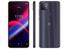 Select your device type below and follow the steps: T Mobile Revvl 4 Description And Parameters Imei24 Com