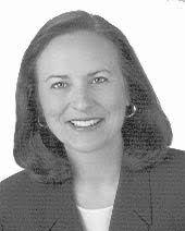 Unicameral Update, 2006