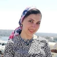 300+ "Faraj" profiles