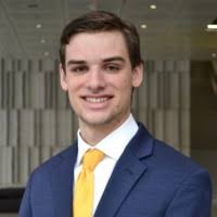 1000+ "Hullinger" profiles