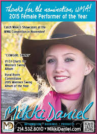 Celebrating 90 Years WMA's Own First Lady,