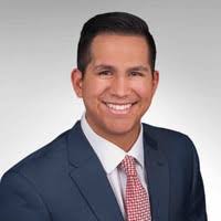 30+ "Ledesma Mba" profiles