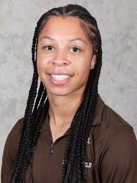 Army Open Highlighted By Stagliano's Fourth All-Time Mark In The Javelin