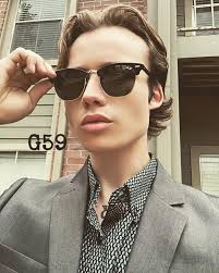 Life has been so good to me recently & God has definitely blessed me in so  many ways that I can't thank him enough. At one point I really thought that  life