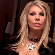 Photography by David Plastik