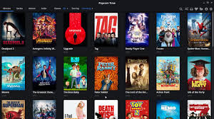 Popcorn time is considered as one of the best free movie apps for pc, offering movie video streaming services and enabling users to watch hit new hd movies and tv shows online for free. Popcorn Time Windows Download Link Setup Instructions