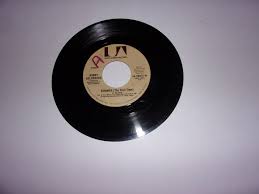 Bobby Goldsboro Summer The First Time Childhood 1949 1973 45 Rpm Ebay Bobby Goldsboro I Miss You Lyrics Goldsboro