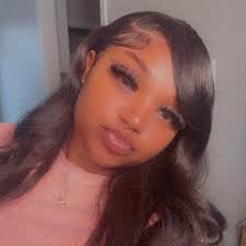 Anjelica Myesha Edwards