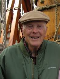 Obituary information for Donald Grant Ekquist