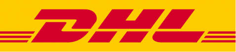 2 preisübersicht dhl paket, stand: Deutsche Post Dhl Erhoht Ab 01 01 2020 Die Paketpreise
