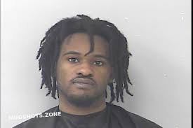 NELSON DEVONTE TYRELL 03/01/2024