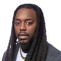 Reviews of Sam Walker, President's Club Banker at Rocket Mortgage