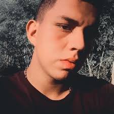 Jhon Torres Rico (@jhon_rico.24) • Instagram photos and videos