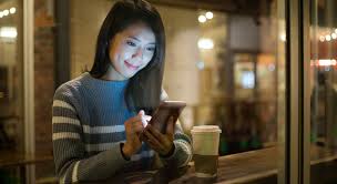 The characters ㄱ, ㄷ, ㅂ are usually transcribed g, d, b before a vowel and k, t, p before a consonant or at the end of the word. The 7 Best Korean Translator Apps For Korean Learners