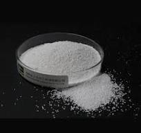 CAS 137-40-6 Food Grade Sodium Propionate for Chinese Manufacture Sale E281