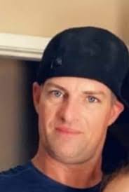 Obituary information for Steven Michael Runge