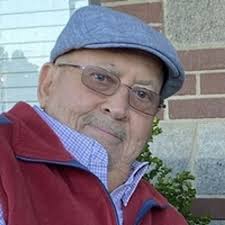 Ronald "Ronnie" Dale Hudspeth Obituary May 16, 2021