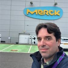 bacardi #morethanwork #makemomentsmatter #fearless #bacardilife