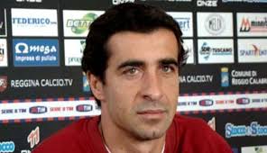 Igea Virtus, il nuovo allenatore è Giacomo Tedesco