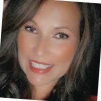 Jennifer Orso's Instagram, Twitter & Facebook