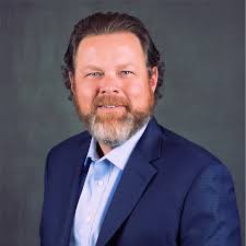 Dane Power's Instagram, Twitter & Facebook