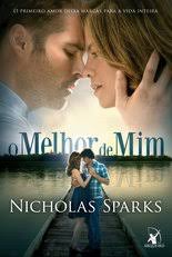 Livros encontrados sobre Nicholas-sparks Um-porto-seguro-capa-do-filme