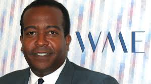 WME Promotes Eric Reid To Partner