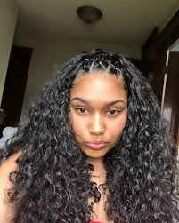 Jada Bright (jadabright23)