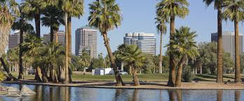 Check spelling or type a new query. Aquatic Health Safety Maricopa County Az
