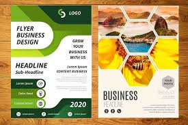 Check spelling or type a new query. 5 Contoh Desain Gambar Poster Menarik Untuk Acara Festival Format Psd Eps Cdr Ai Gratis Desain Free