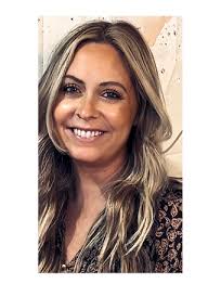 Reclaim U Counseling