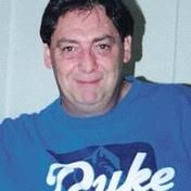 Search David Parrish Obituaries and Funeral Services