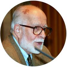 El senyor Antoni Bonner és nomenat doctor honoris causa per la UIB