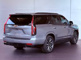 Image result for Dark Tarnished Silver 2005 SRX