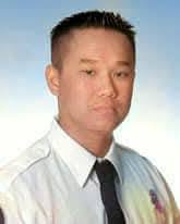 Jeff Naylor,10/07/1983, never ever forgotten mate, RIP x