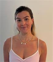 Our Team — Summer Street Wellness & Radiate Wellness