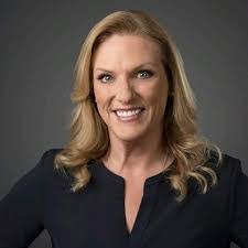 Melissa Geiser's Instagram, Twitter & Facebook