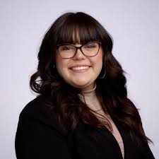 I'm happy to share that I'm starting a new position as Marketing Associate  at Borodino Consulting and Media! Beyond excited for this experience and  opportunity!