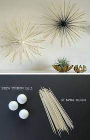 We did not find results for: 36 Creative Diy Wall Art Ideas For Your Home Diy Wall Art Art Diy Diy Wall