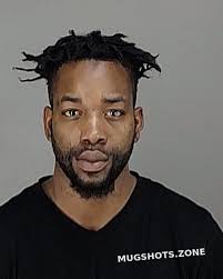 ROPER RONTRELL DEMOND 04/10/2023