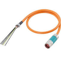 6FX5002-5CG01-1CF0 Cable