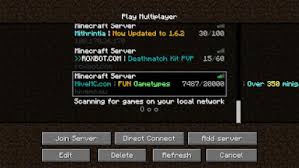 (2 days ago) tlauncher cracked minecraft servers schools. Reiksti Nepasitenkinima Prieinama Dvisluoksnis Mc Hide And Seek Server Ip Gardentowerchronicles Com